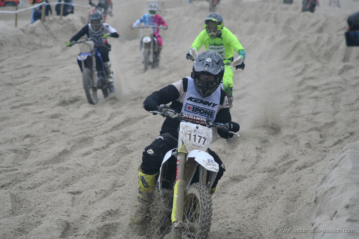 enduropale-2023 (1284).JPG